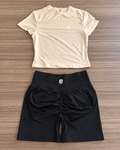 Motive performance top
