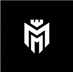 Motive Sportswear logo